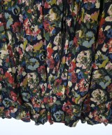 JUNYA WATANABE（ジュンヤワタナベ）ダウンジャケット/ダウンベスト 黒 サイズ:XS レディース/2200642908018