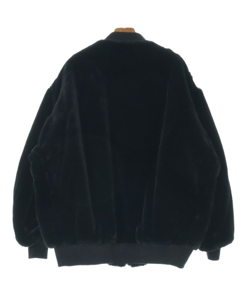 JUNYA WATANABE（ジュンヤワタナベ）その他 黒 サイズ:S レディース/2200629098022