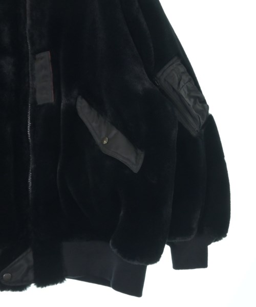 JUNYA WATANABE（ジュンヤワタナベ）その他 黒 サイズ:S レディース/2200629098022