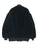 JUNYA WATANABE（ジュンヤワタナベ）その他 黒 サイズ:S レディース/2200629098022