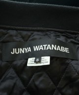 JUNYA WATANABE（ジュンヤワタナベ）その他 黒 サイズ:S レディース/2200629098022