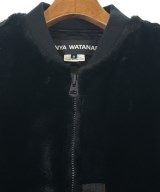 JUNYA WATANABE（ジュンヤワタナベ）その他 黒 サイズ:S レディース/2200629098022