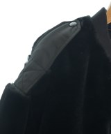 JUNYA WATANABE（ジュンヤワタナベ）その他 黒 サイズ:S レディース/2200629098022