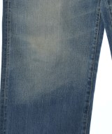 JUNYA WATANABE（ジュンヤワタナベ）デニムパンツ 青 サイズ:S レディース/2200632658039