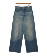 JUNYA WATANABE デニムパンツ