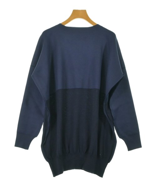 ジュンヤワタナベ(JUNYA WATANABE)のJUNYA WATANABE ニット・セーター