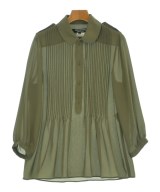 JUNYA WATANABE カジュアルシャツ