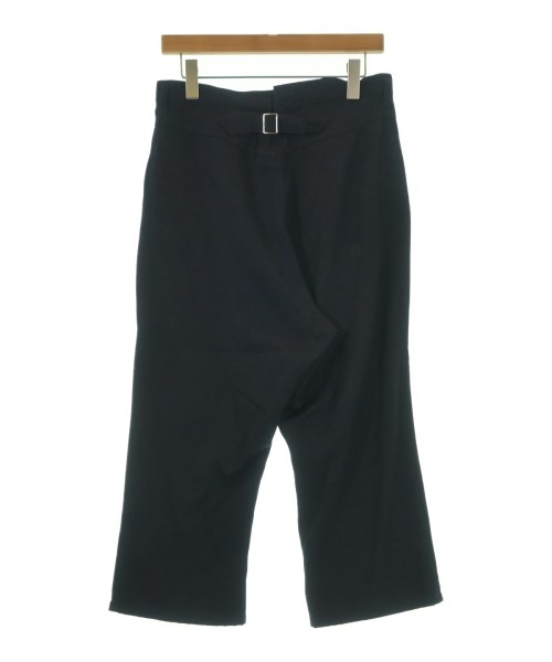 tricot COMME des GARCONS（トリココムデギャルソン）その他 紺 サイズ:M レディース/2200639522258