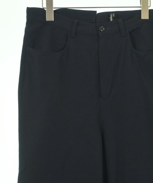 tricot COMME des GARCONS（トリココムデギャルソン）その他 紺 サイズ:M レディース/2200639522258