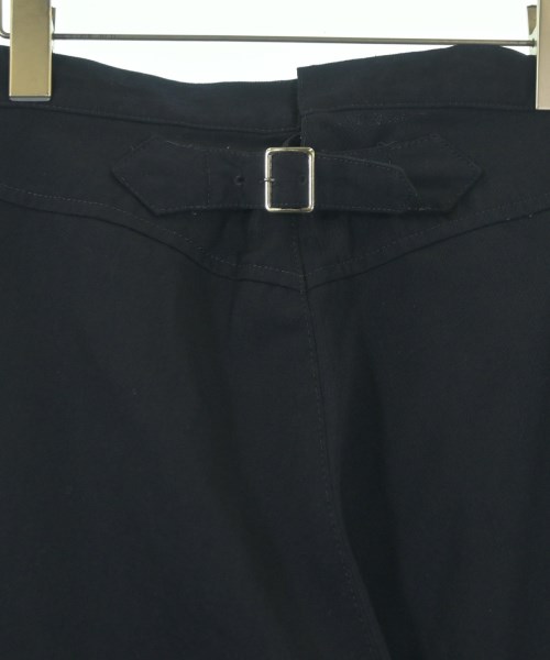 tricot COMME des GARCONS（トリココムデギャルソン）その他 紺 サイズ:M レディース/2200639522258