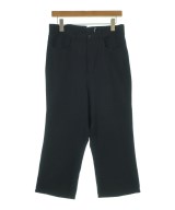 tricot COMME des GARCONS（トリココムデギャルソン）その他 紺 サイズ:M レディース/2200639522258