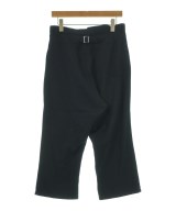 tricot COMME des GARCONS（トリココムデギャルソン）その他 紺 サイズ:M レディース/2200639522258