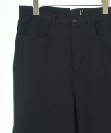 tricot COMME des GARCONS（トリココムデギャルソン）その他 紺 サイズ:M レディース/2200639522258