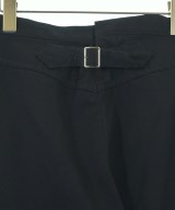 tricot COMME des GARCONS（トリココムデギャルソン）その他 紺 サイズ:M レディース/2200639522258