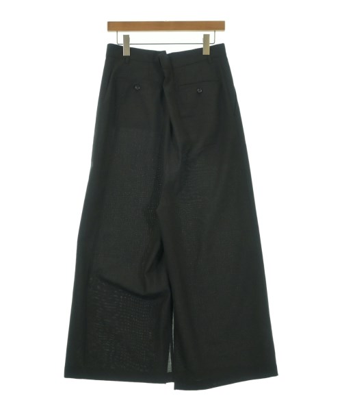 JUNYA WATANABE（ジュンヤワタナベ）その他 黒 サイズ:S レディース/2200639522265