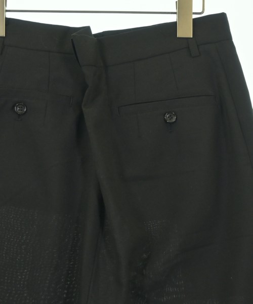 JUNYA WATANABE（ジュンヤワタナベ）その他 黒 サイズ:S レディース/2200639522265