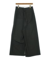 JUNYA WATANABE（ジュンヤワタナベ）その他 黒 サイズ:S レディース/2200639522265