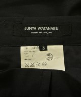 JUNYA WATANABE（ジュンヤワタナベ）その他 黒 サイズ:S レディース/2200639522265