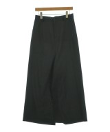 JUNYA WATANABE パンツ（その他）