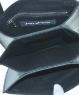 JUNYA WATANABE（ジュンヤワタナベ）ショルダーバッグ 黒 サイズ:- レディース/2200643142084