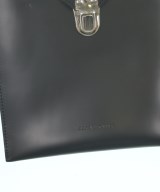 JUNYA WATANABE（ジュンヤワタナベ）ショルダーバッグ 黒 サイズ:- レディース/2200643142084