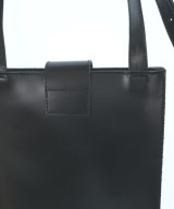 JUNYA WATANABE（ジュンヤワタナベ）ショルダーバッグ 黒 サイズ:- レディース/2200643142084