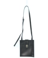 JUNYA WATANABE ショルダーバッグ