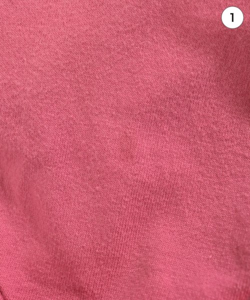 JUNYA WATANABE（ジュンヤワタナベ）カジュアルジャケット ピンク サイズ:S レディース/2200643276079