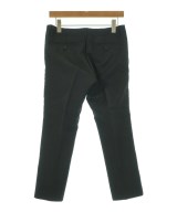 JUNYA WATANABE（ジュンヤワタナベ）スラックス 黒 サイズ:S レディース/2200643364059