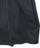 JUNYA WATANABE（ジュンヤワタナベ）ロング・マキシ丈スカート 紺 サイズ:M レディース/2200626707224