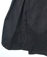 JUNYA WATANABE（ジュンヤワタナベ）ロング・マキシ丈スカート 紺 サイズ:M レディース/2200626707224