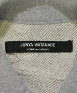 JUNYA WATANABE（ジュンヤワタナベ）ワンピース グレー サイズ:-(XS位) レディース/2200632334056
