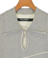 JUNYA WATANABE（ジュンヤワタナベ）ワンピース グレー サイズ:-(XS位) レディース/2200632334056