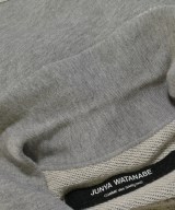 JUNYA WATANABE（ジュンヤワタナベ）ワンピース グレー サイズ:-(XS位) レディース/2200632334056