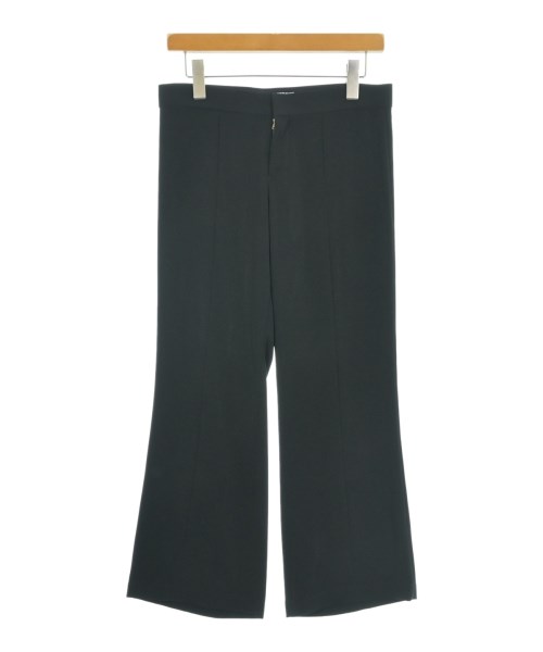 ジュンヤワタナベ(JUNYA WATANABE)のJUNYA WATANABE パンツ（その他）