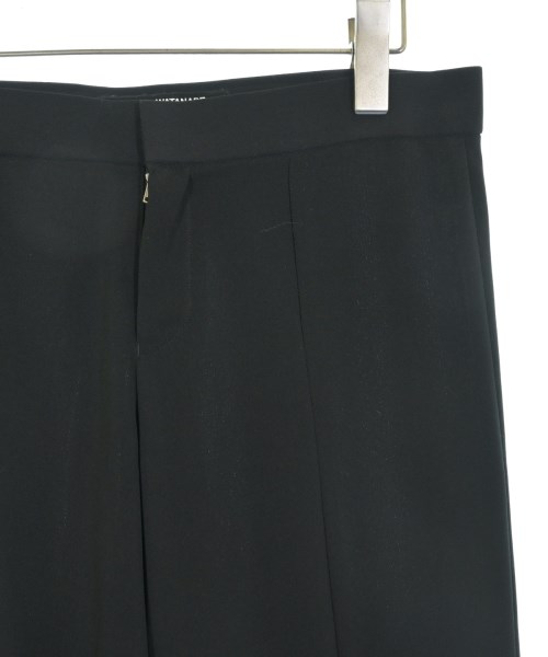 JUNYA WATANABE（ジュンヤワタナベ）その他 黒 サイズ:S レディース/2200632334155