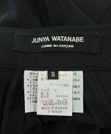 JUNYA WATANABE（ジュンヤワタナベ）その他 黒 サイズ:S レディース/2200632334155