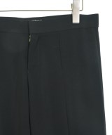 JUNYA WATANABE（ジュンヤワタナベ）その他 黒 サイズ:S レディース/2200632334155