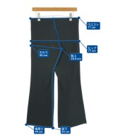 JUNYA WATANABE（ジュンヤワタナベ）その他 黒 サイズ:S レディース/2200632334155