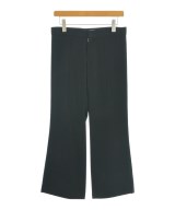 JUNYA WATANABE パンツ（その他）