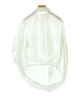 JUNYA WATANABE（ジュンヤワタナベ）ブラウス 白 サイズ:S レディース/2200642263148