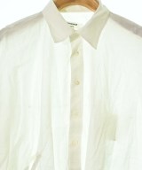 JUNYA WATANABE（ジュンヤワタナベ）ブラウス 白 サイズ:S レディース/2200642263148