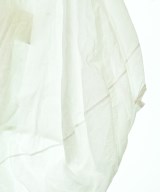 JUNYA WATANABE（ジュンヤワタナベ）ブラウス 白 サイズ:S レディース/2200642263148