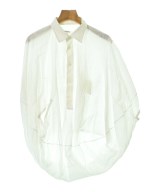 JUNYA WATANABE ブラウス