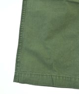 JUNYA WATANABE（ジュンヤワタナベ）その他 緑 サイズ:S レディース/2200642263162