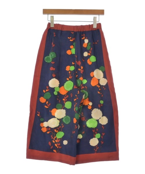 JUNYA WATANABE（ジュンヤワタナベ）その他 紺 サイズ:XS レディース/2200642263261