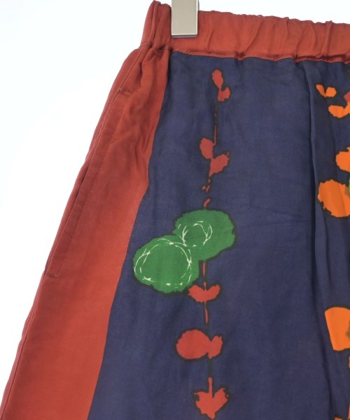 JUNYA WATANABE（ジュンヤワタナベ）その他 紺 サイズ:XS レディース/2200642263261