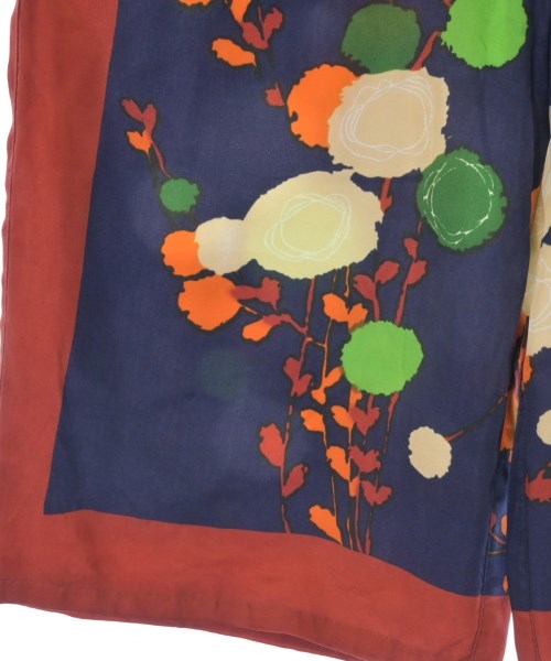 JUNYA WATANABE（ジュンヤワタナベ）その他 紺 サイズ:XS レディース/2200642263261