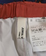 JUNYA WATANABE（ジュンヤワタナベ）その他 紺 サイズ:XS レディース/2200642263261