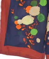 JUNYA WATANABE（ジュンヤワタナベ）その他 紺 サイズ:XS レディース/2200642263261